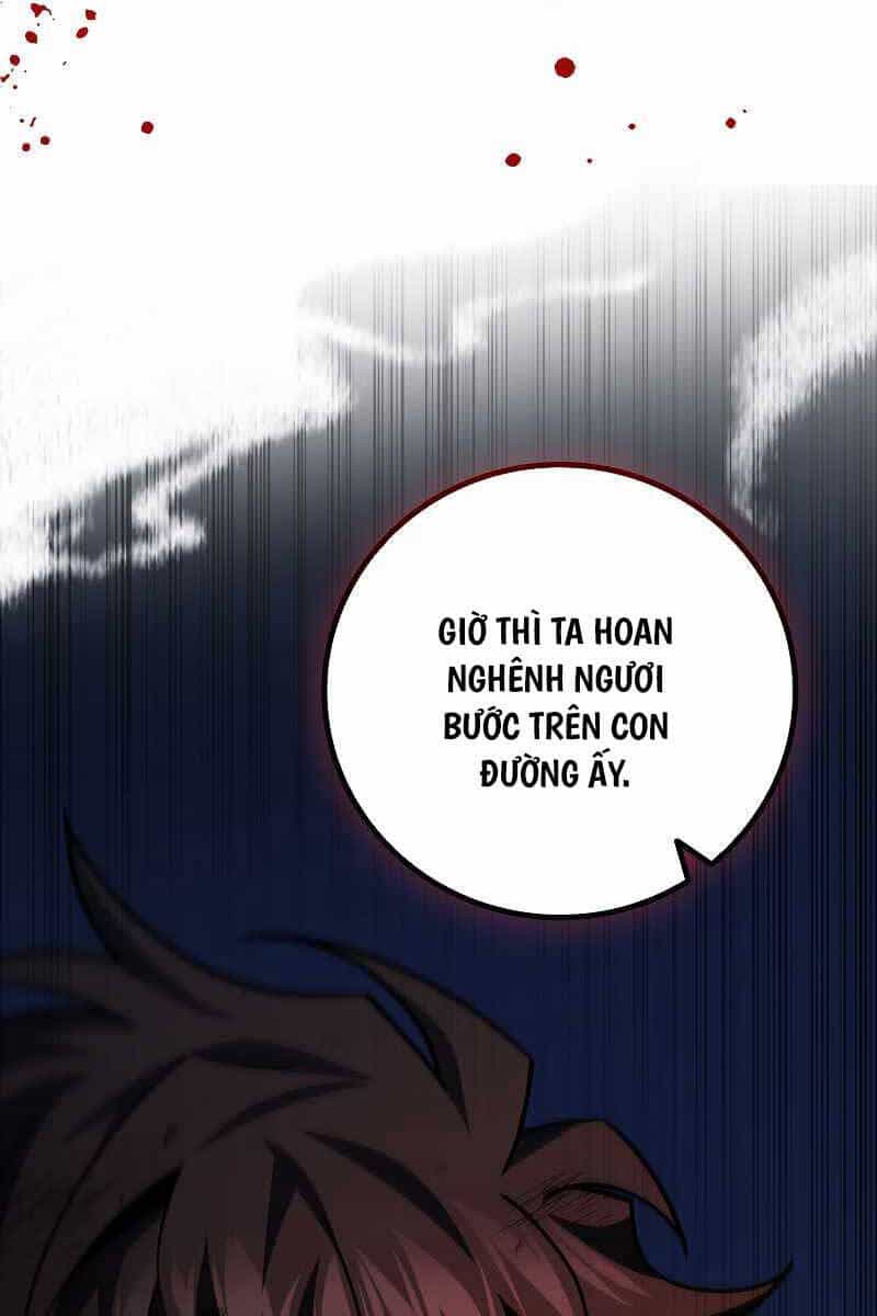 Thực Long Ma Pháp Sư - Chương 38 - ảnh 34