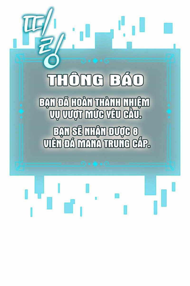 Thực Long Ma Pháp Sư - Chương 38 - ảnh 41