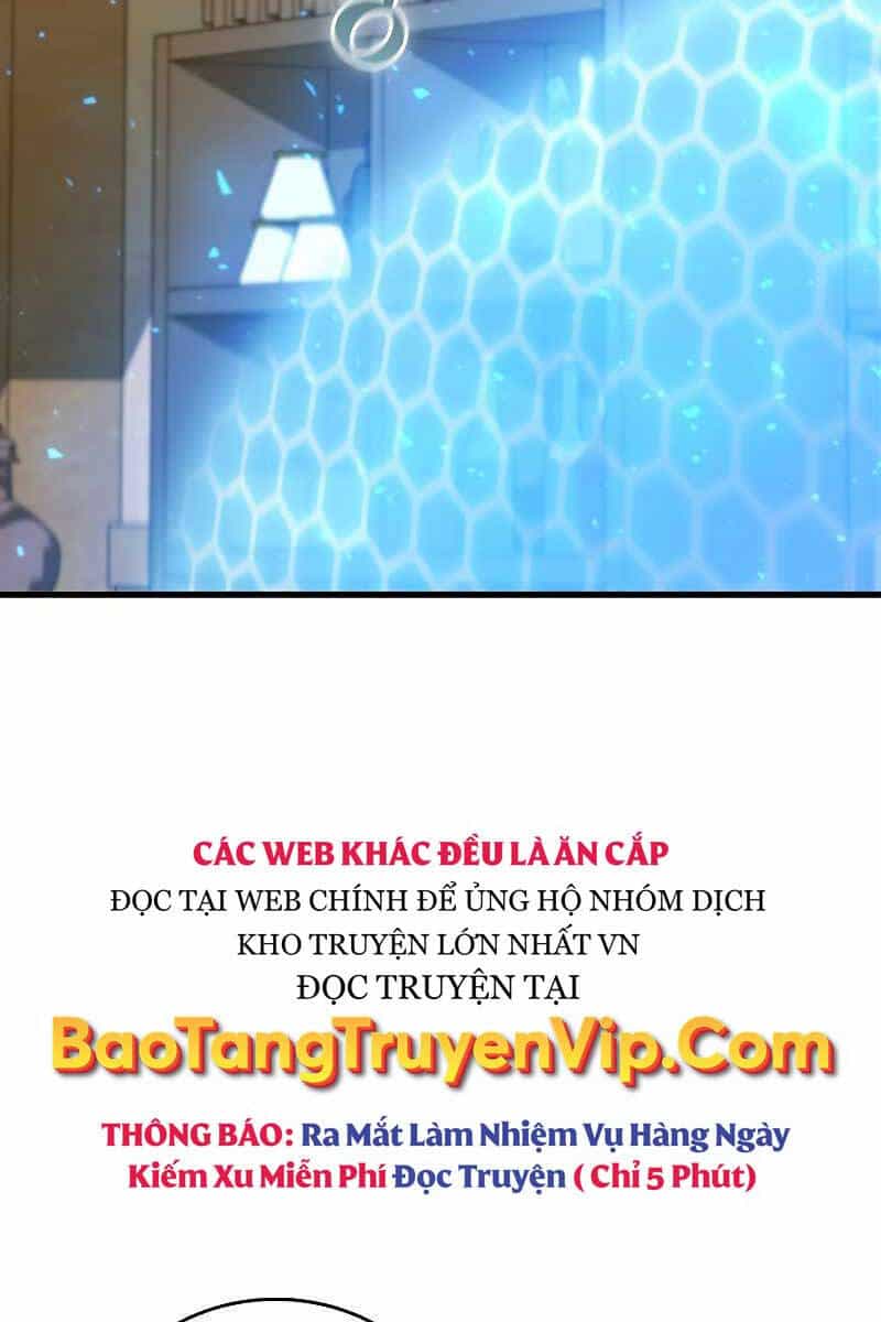 Thực Long Ma Pháp Sư - Chương 38 - ảnh 44