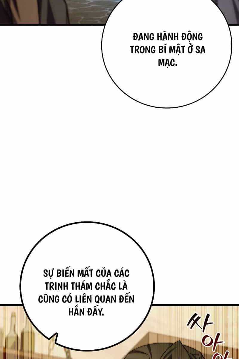 Thực Long Ma Pháp Sư - Chương 38 - ảnh 46