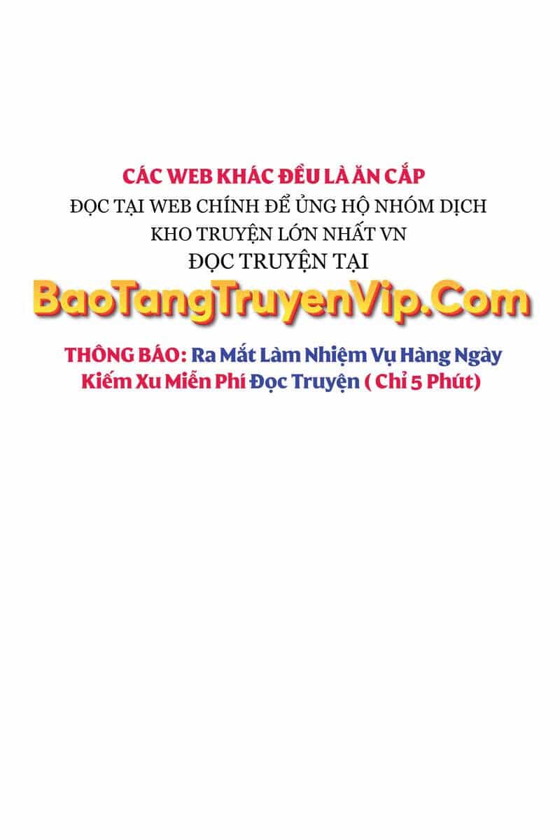 Thực Long Ma Pháp Sư - Chương 38 - ảnh 60
