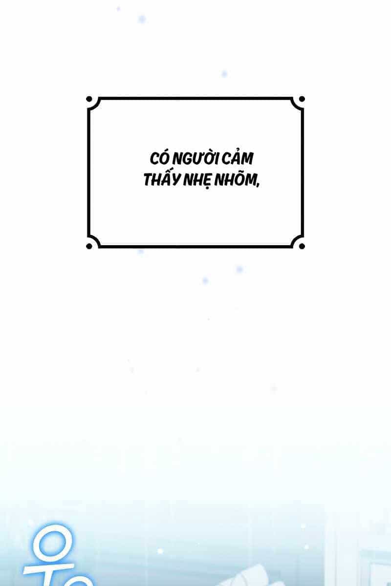 Thực Long Ma Pháp Sư - Chương 38 - ảnh 77
