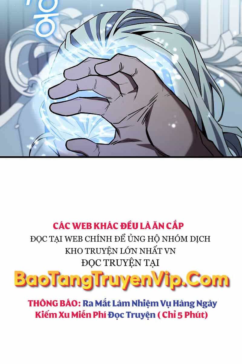 Thực Long Ma Pháp Sư - Chương 38 - ảnh 78