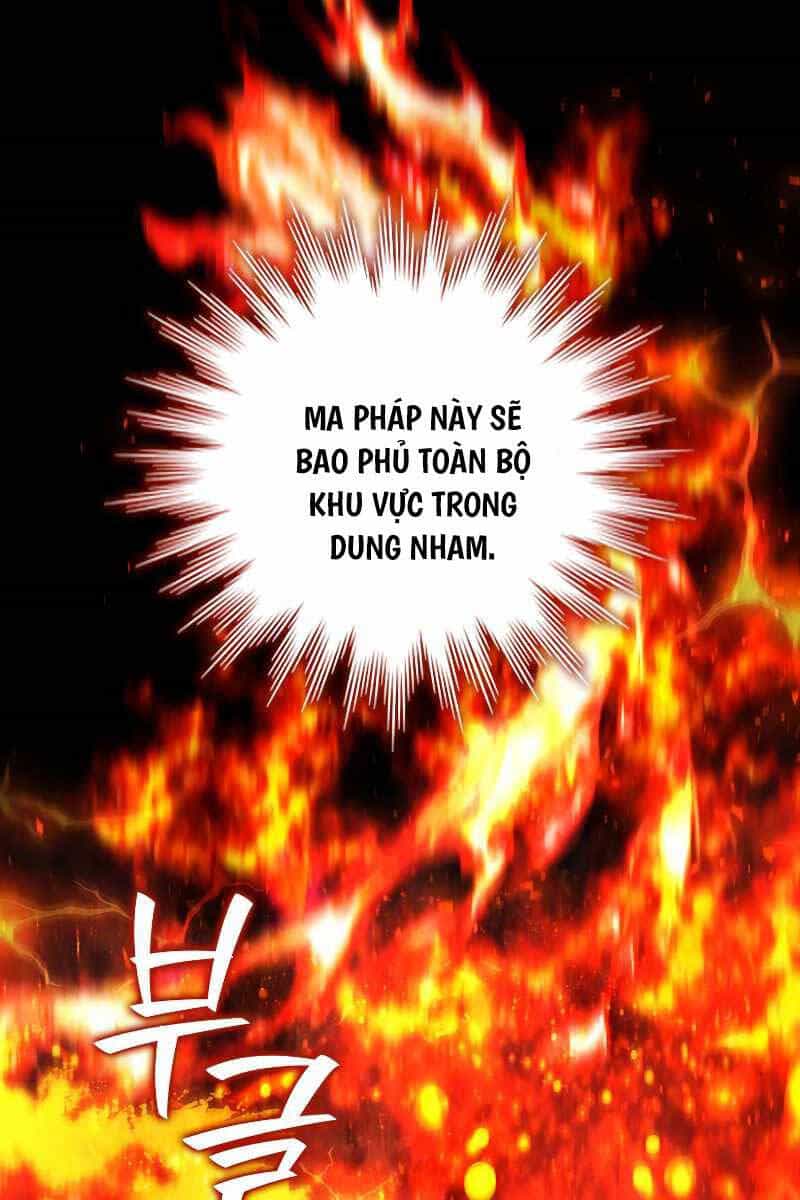 Thực Long Ma Pháp Sư - Chương 38 - ảnh 8