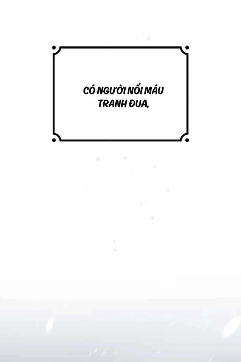 Thực Long Ma Pháp Sư - Chương 38 - ảnh 82