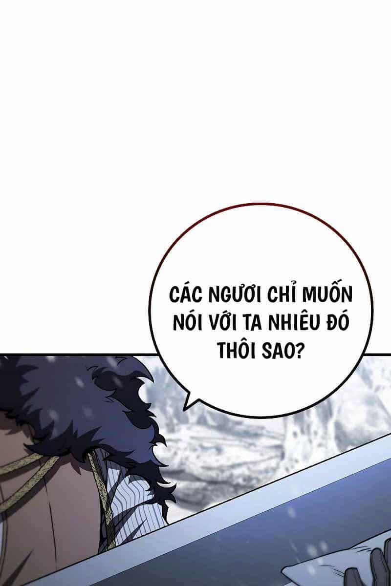 Thực Long Ma Pháp Sư - Chương 38 - ảnh 85