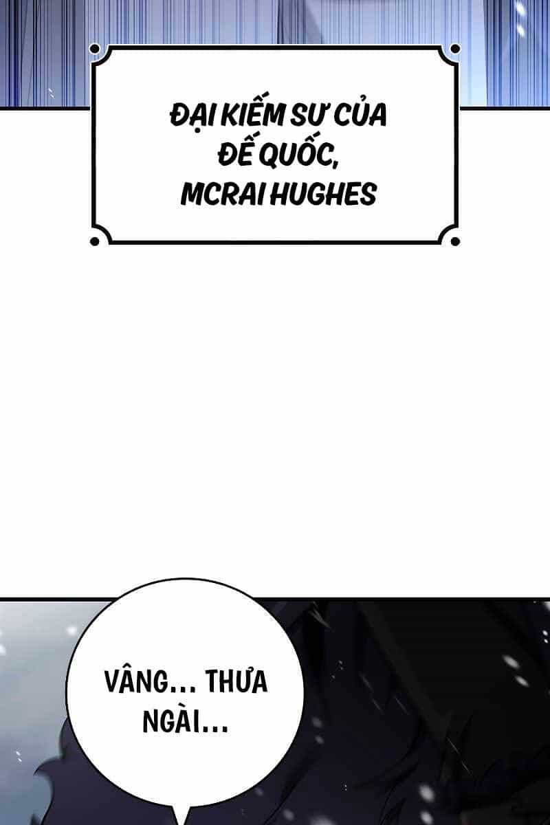 Thực Long Ma Pháp Sư - Chương 38 - ảnh 89