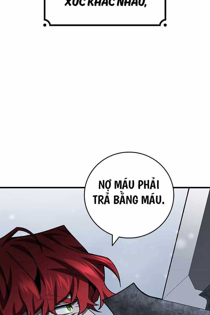 Thực Long Ma Pháp Sư - Chương 38 - ảnh 91