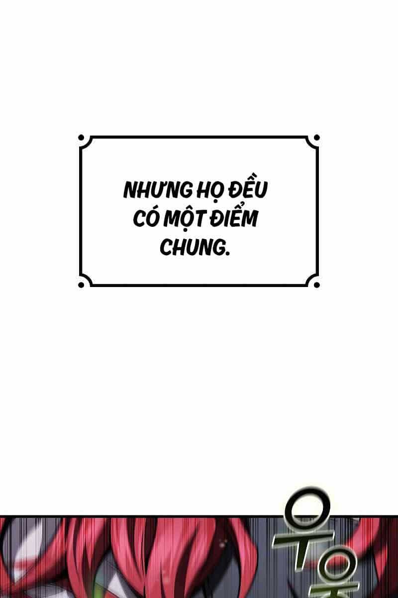 Thực Long Ma Pháp Sư - Chương 38 - ảnh 93