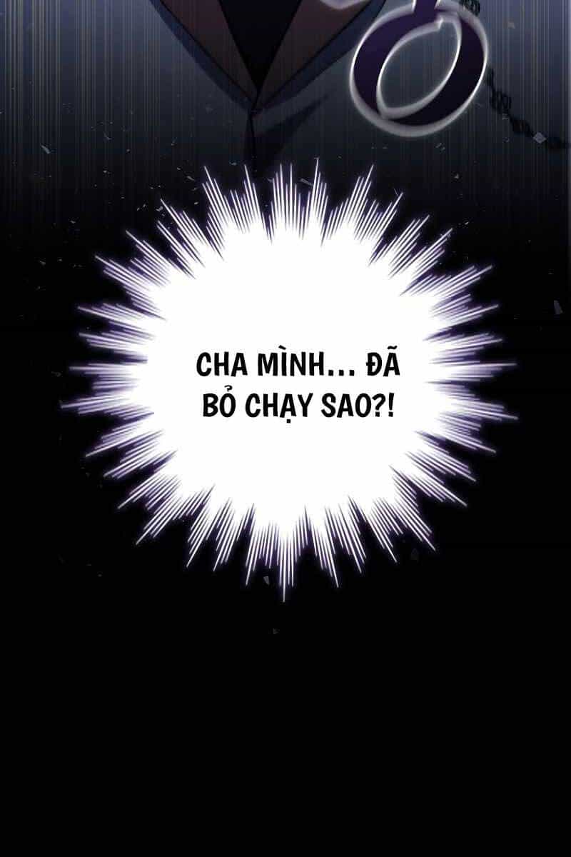 Thực Long Ma Pháp Sư - Chương 39 - ảnh 113