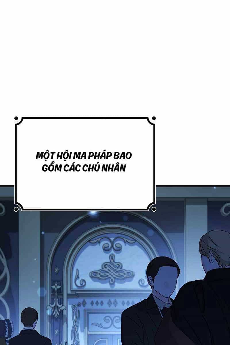 Thực Long Ma Pháp Sư - Chương 39 - ảnh 26