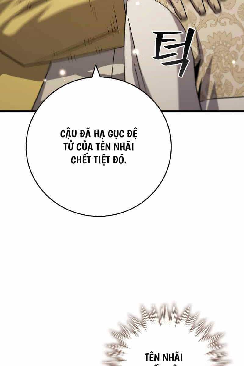 Thực Long Ma Pháp Sư - Chương 39 - ảnh 44