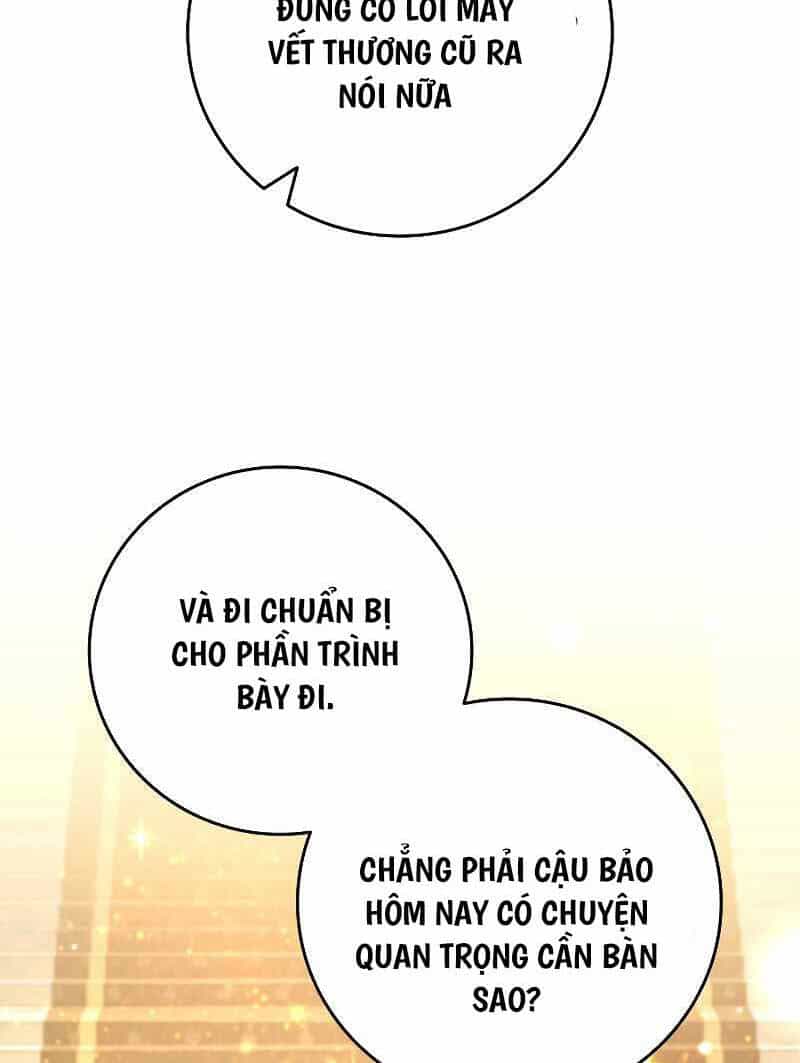Thực Long Ma Pháp Sư - Chương 39 - ảnh 51