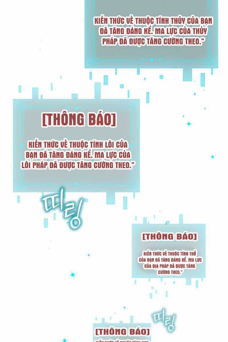 Thực Long Ma Pháp Sư - Chương 4 - ảnh 104