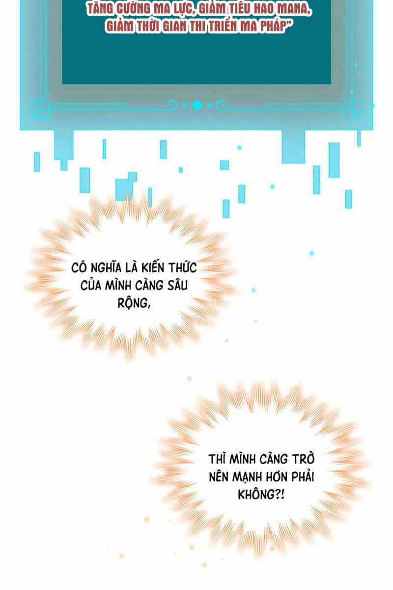Thực Long Ma Pháp Sư - Chương 4 - ảnh 11