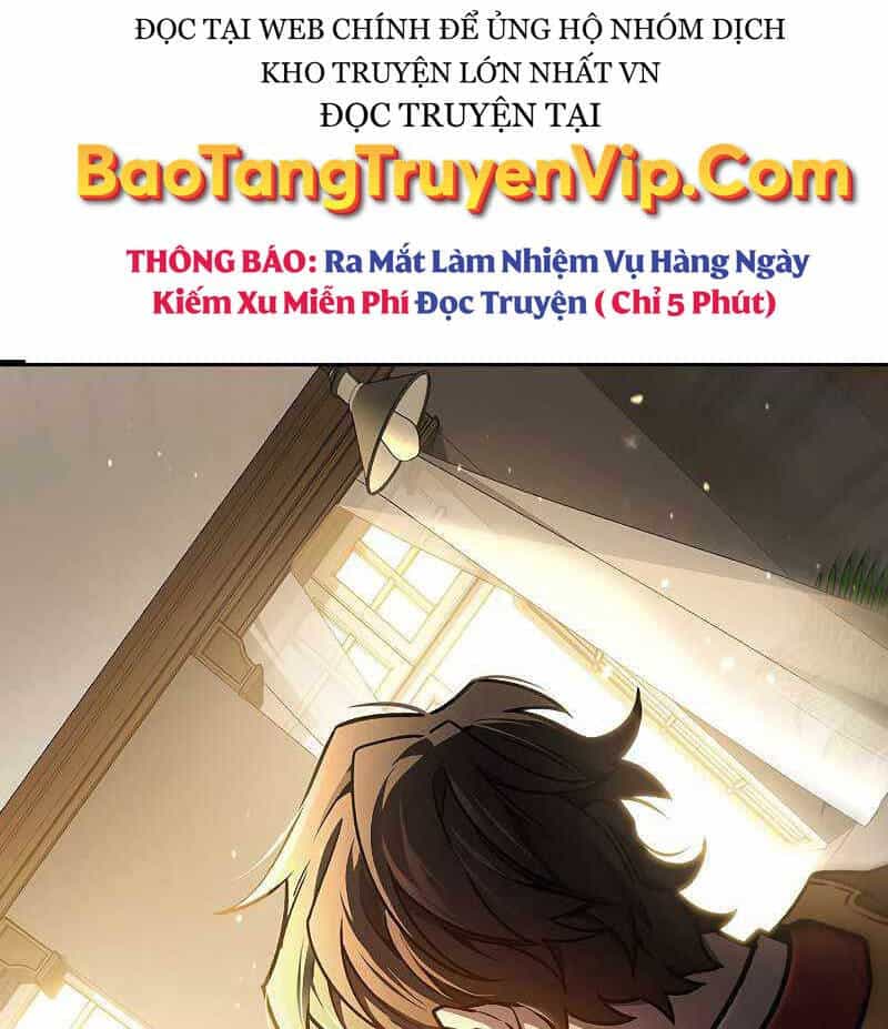 Thực Long Ma Pháp Sư - Chương 4 - ảnh 117