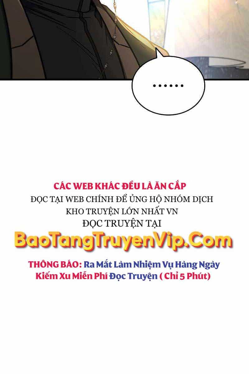 Thực Long Ma Pháp Sư - Chương 4 - ảnh 120