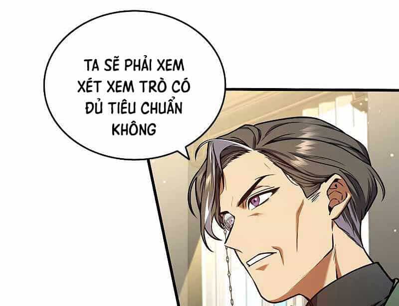 Thực Long Ma Pháp Sư - Chương 4 - ảnh 26