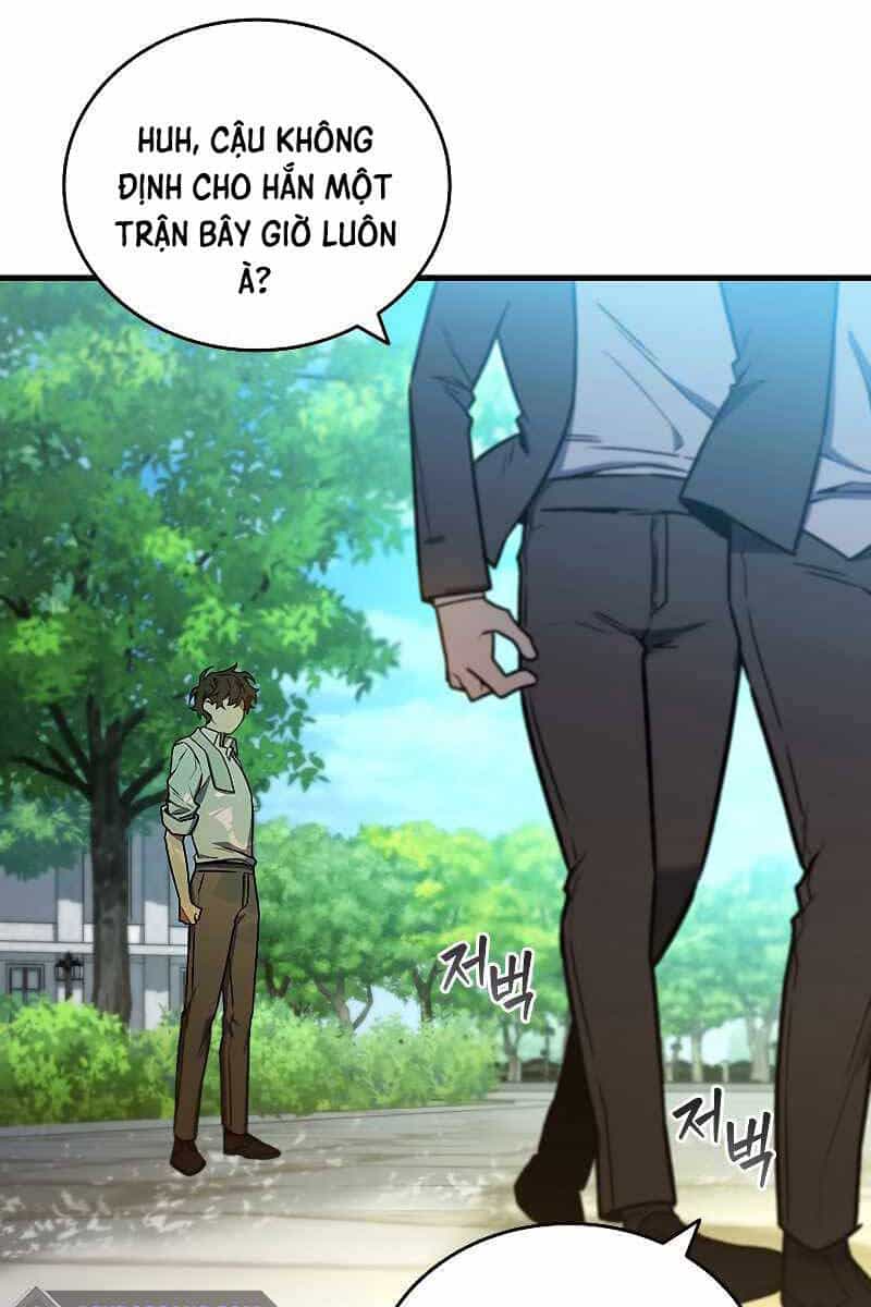 Thực Long Ma Pháp Sư - Chương 4 - ảnh 47