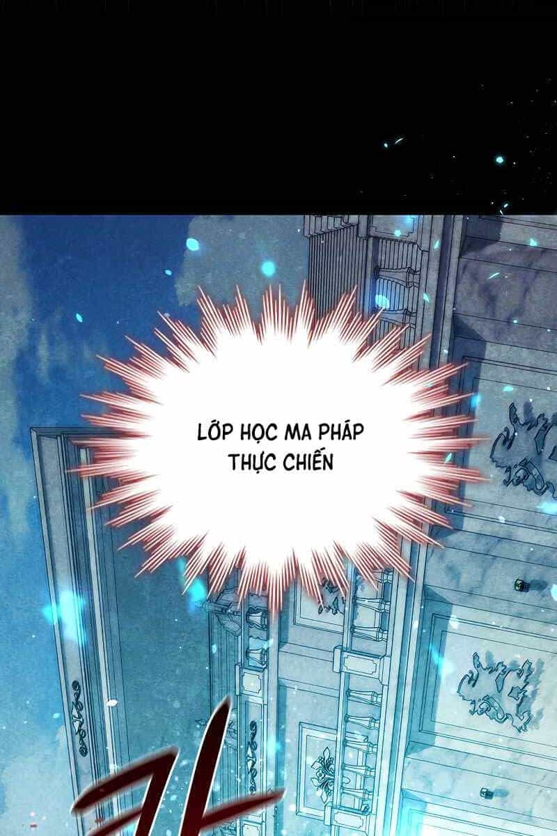 Thực Long Ma Pháp Sư - Chương 4 - ảnh 50
