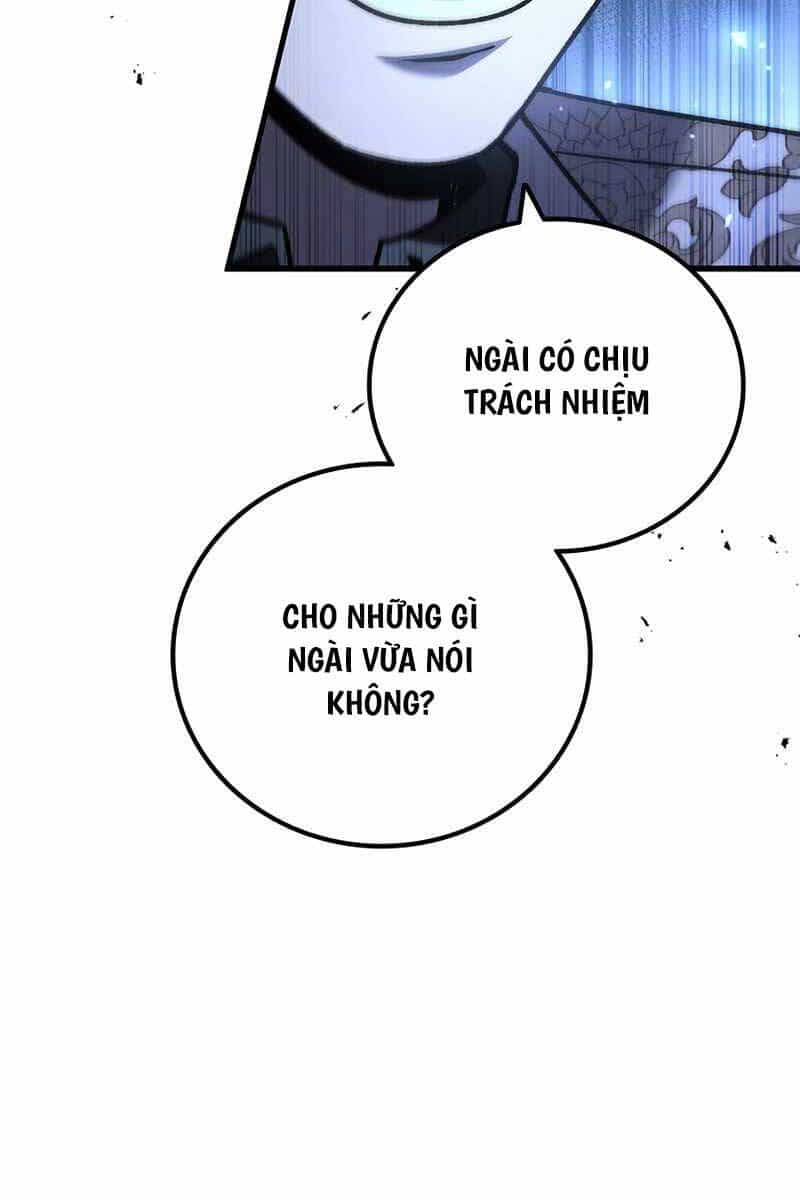 Thực Long Ma Pháp Sư - Chương 40 - ảnh 112