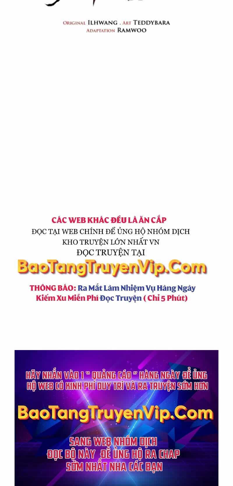 Thực Long Ma Pháp Sư - Chương 40 - ảnh 114