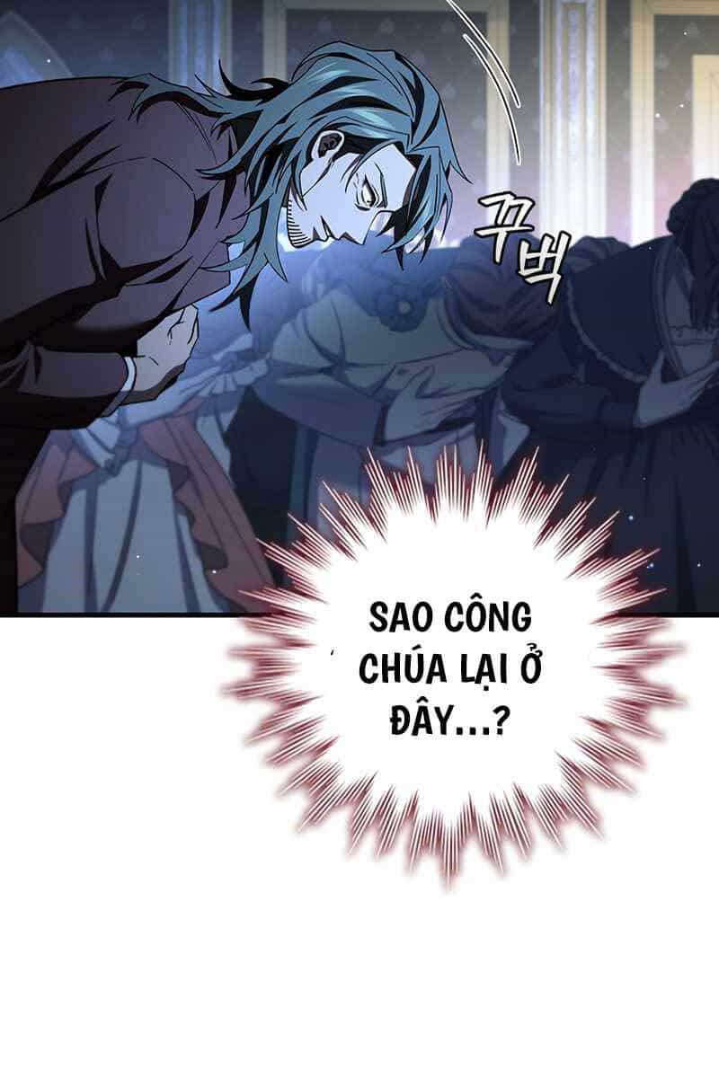 Thực Long Ma Pháp Sư - Chương 40 - ảnh 16