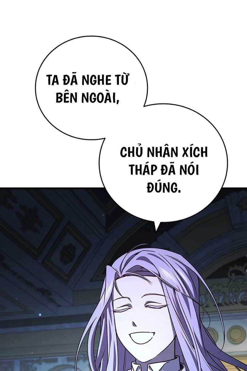 Thực Long Ma Pháp Sư - Chương 40 - ảnh 17