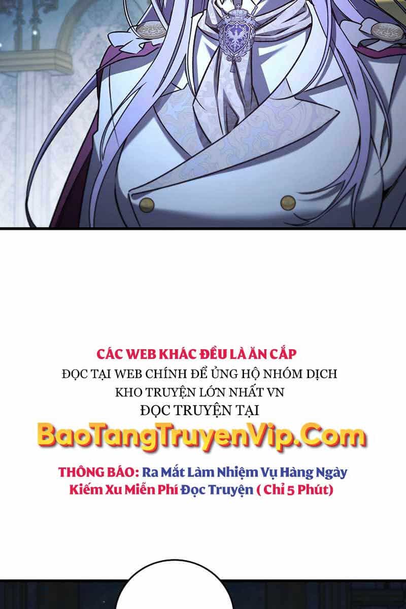 Thực Long Ma Pháp Sư - Chương 40 - ảnh 18