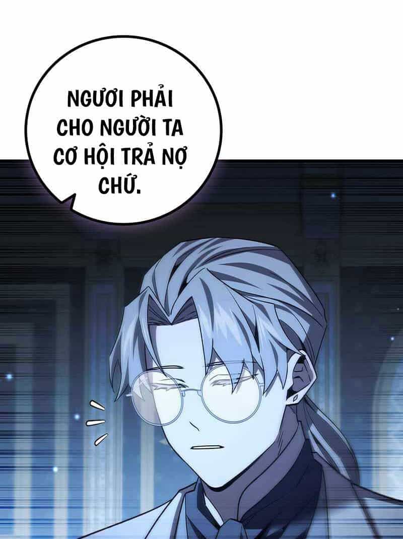 Thực Long Ma Pháp Sư - Chương 40 - ảnh 23