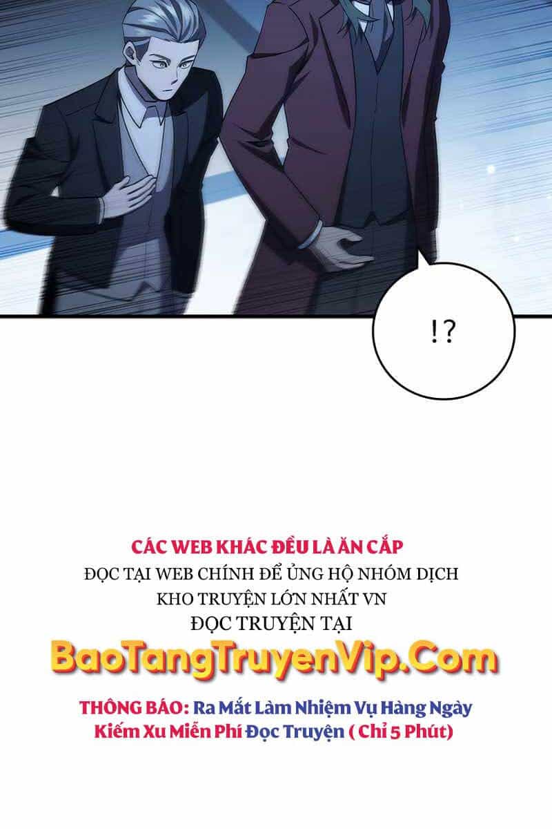 Thực Long Ma Pháp Sư - Chương 40 - ảnh 26