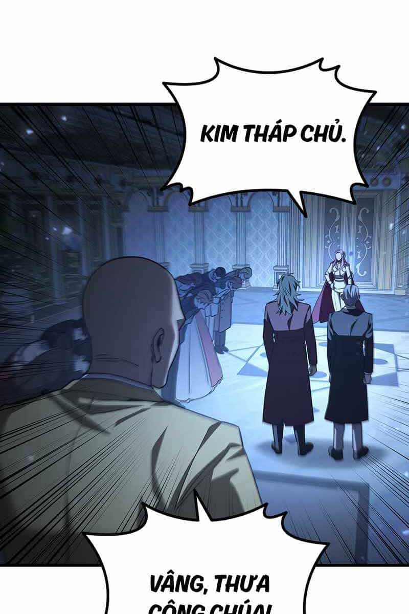 Thực Long Ma Pháp Sư - Chương 40 - ảnh 30