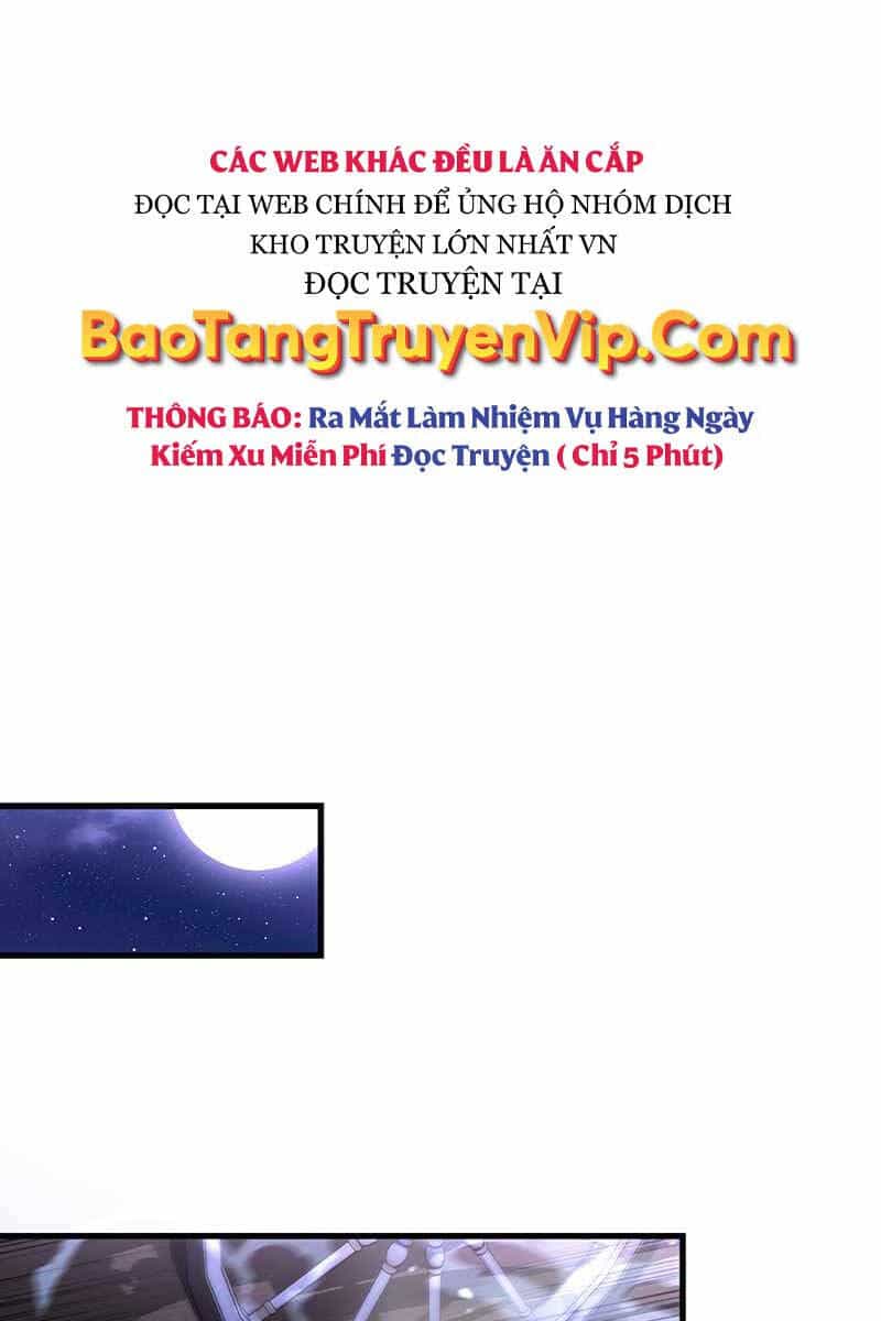 Thực Long Ma Pháp Sư - Chương 40 - ảnh 42