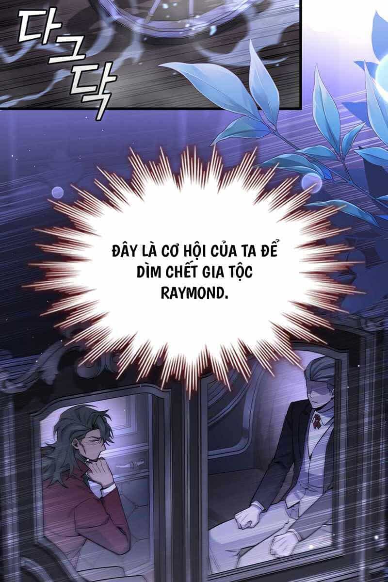 Thực Long Ma Pháp Sư - Chương 40 - ảnh 43
