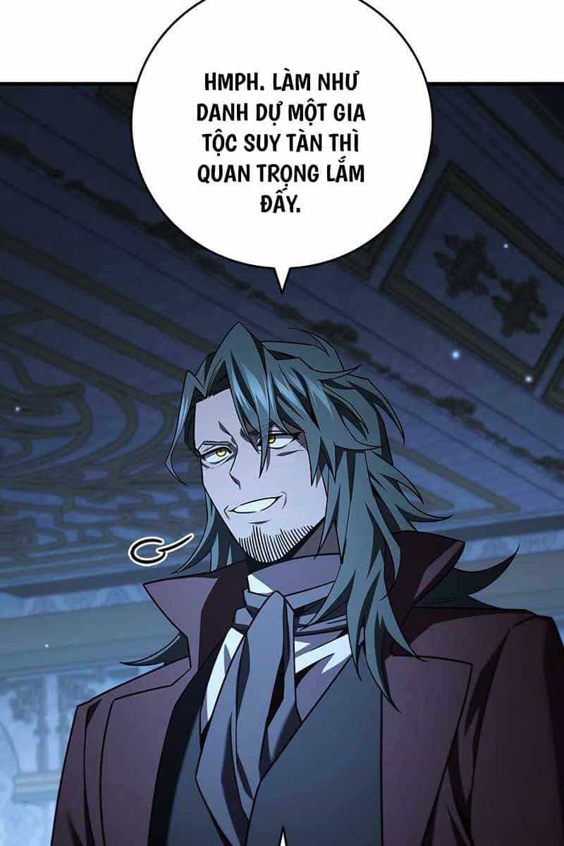 Thực Long Ma Pháp Sư - Chương 40 - ảnh 6