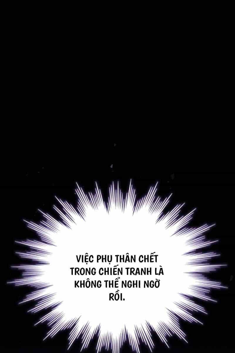 Thực Long Ma Pháp Sư - Chương 40 - ảnh 88