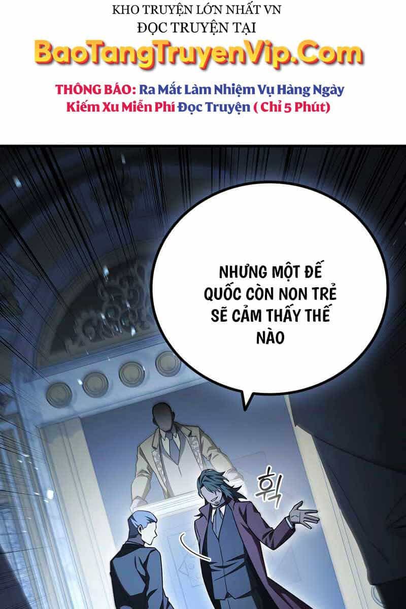 Thực Long Ma Pháp Sư - Chương 40 - ảnh 92