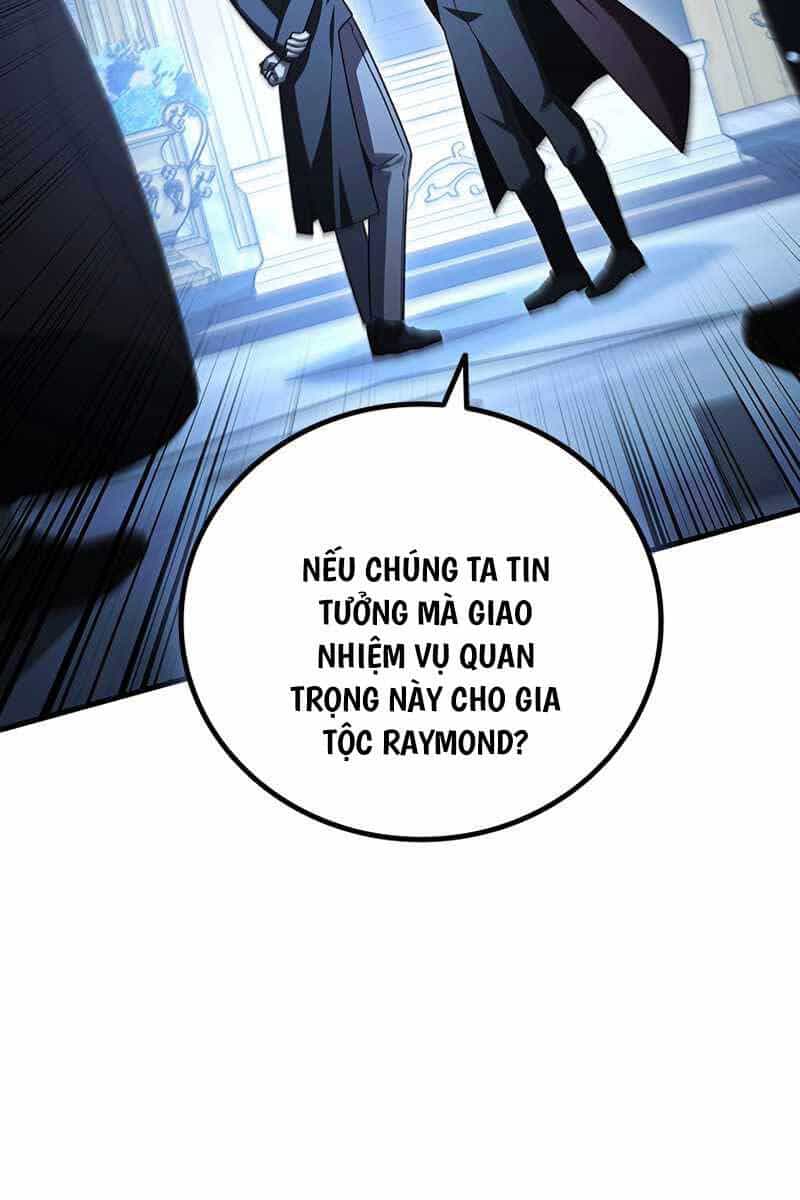 Thực Long Ma Pháp Sư - Chương 40 - ảnh 93