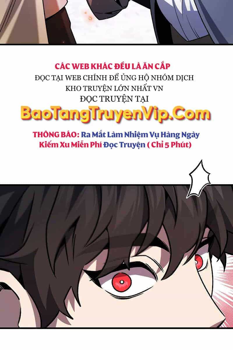 Thực Long Ma Pháp Sư - Chương 41 - ảnh 113