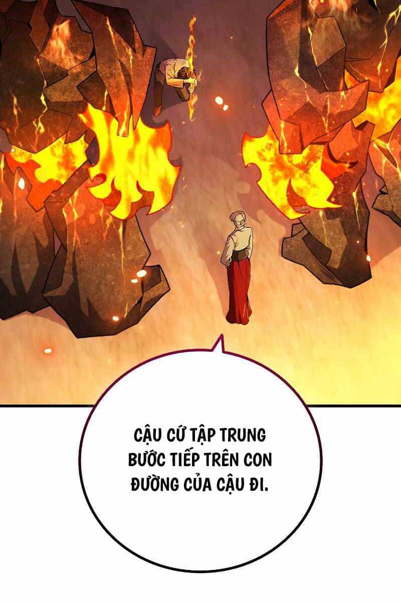 Thực Long Ma Pháp Sư - Chương 41 - ảnh 14