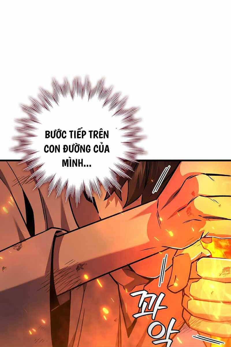 Thực Long Ma Pháp Sư - Chương 41 - ảnh 15