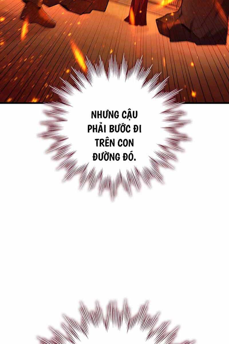 Thực Long Ma Pháp Sư - Chương 41 - ảnh 21