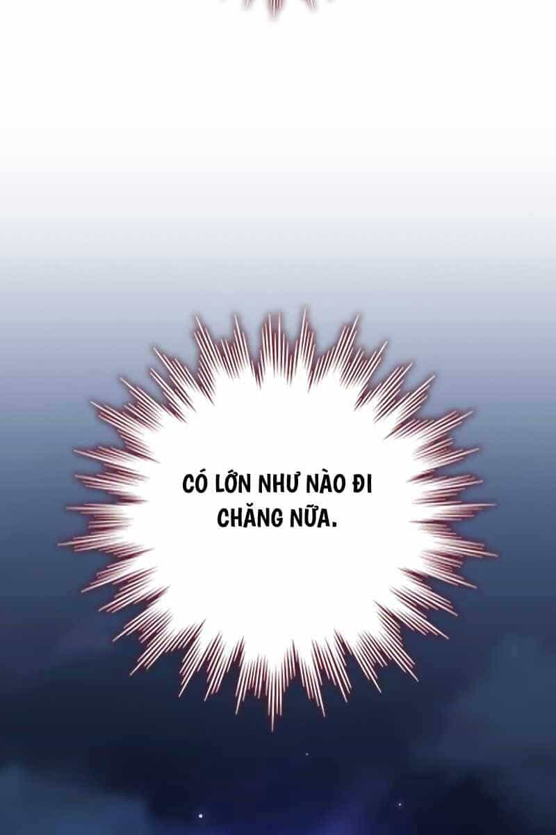 Thực Long Ma Pháp Sư - Chương 41 - ảnh 27