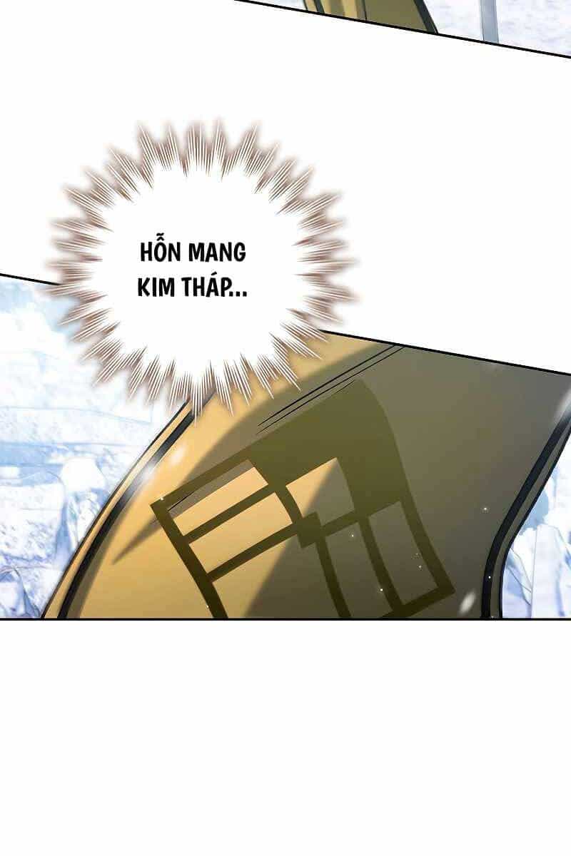 Thực Long Ma Pháp Sư - Chương 41 - ảnh 51