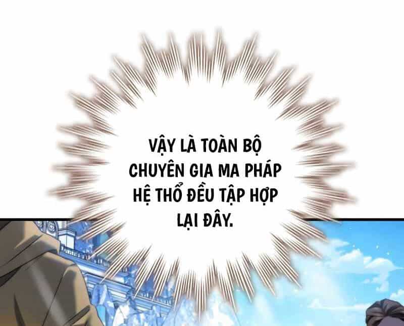 Thực Long Ma Pháp Sư - Chương 41 - ảnh 52