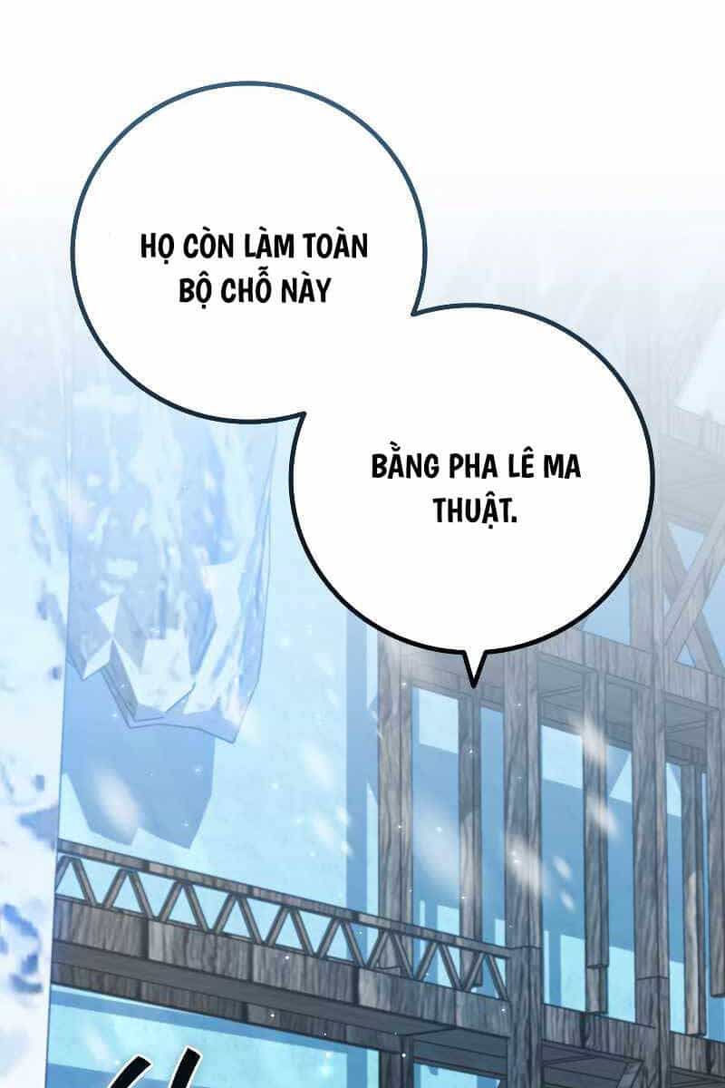 Thực Long Ma Pháp Sư - Chương 41 - ảnh 55