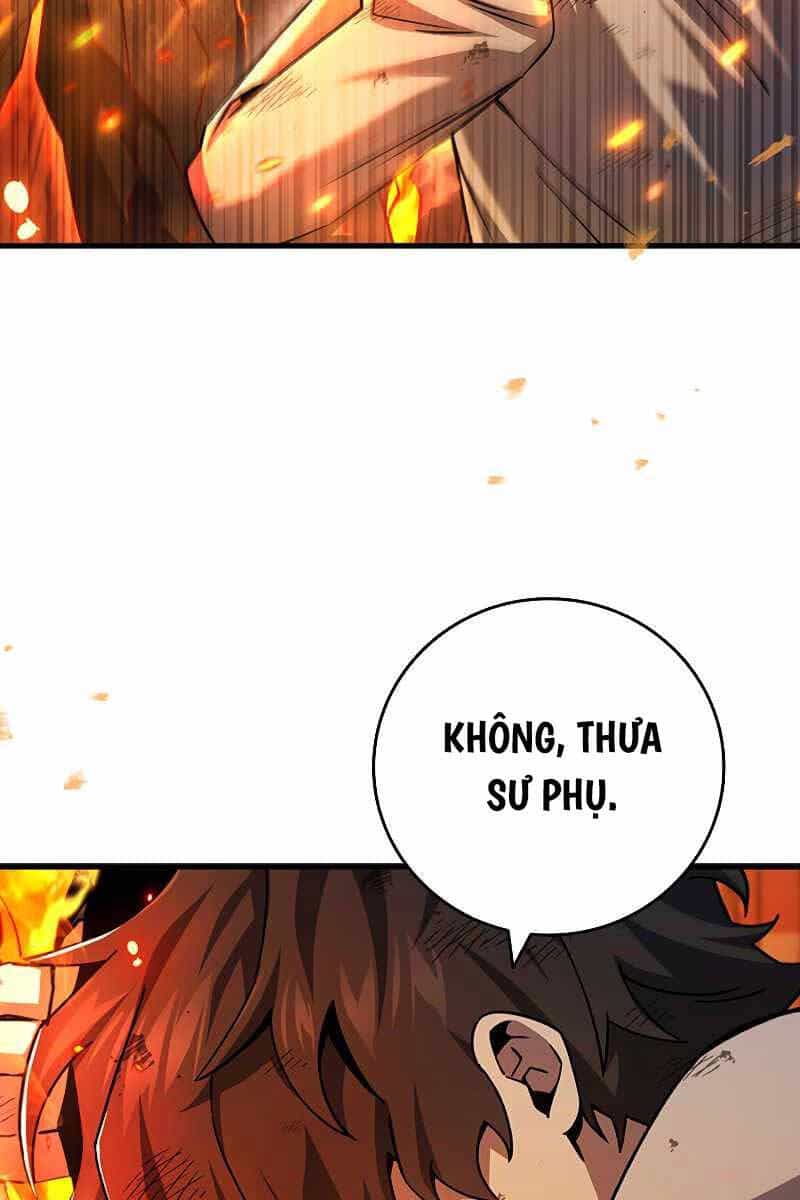Thực Long Ma Pháp Sư - Chương 41 - ảnh 6