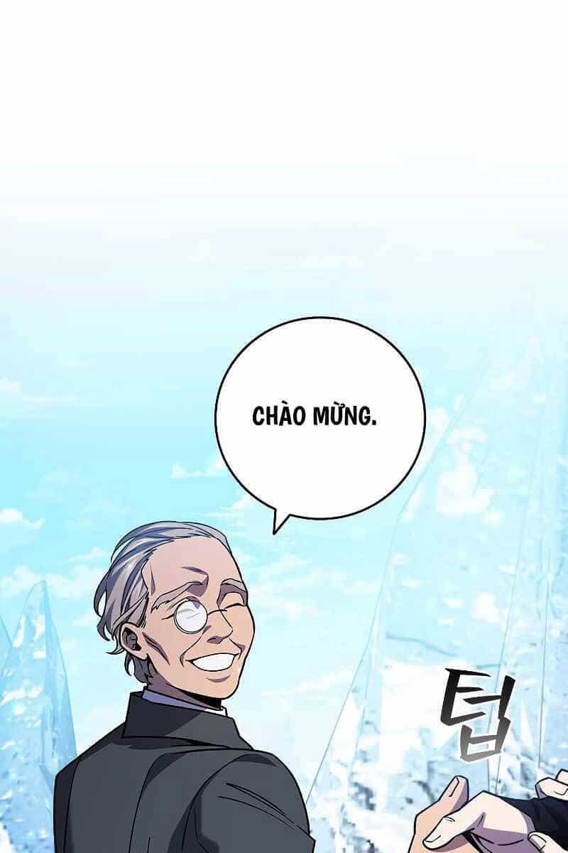 Thực Long Ma Pháp Sư - Chương 41 - ảnh 62