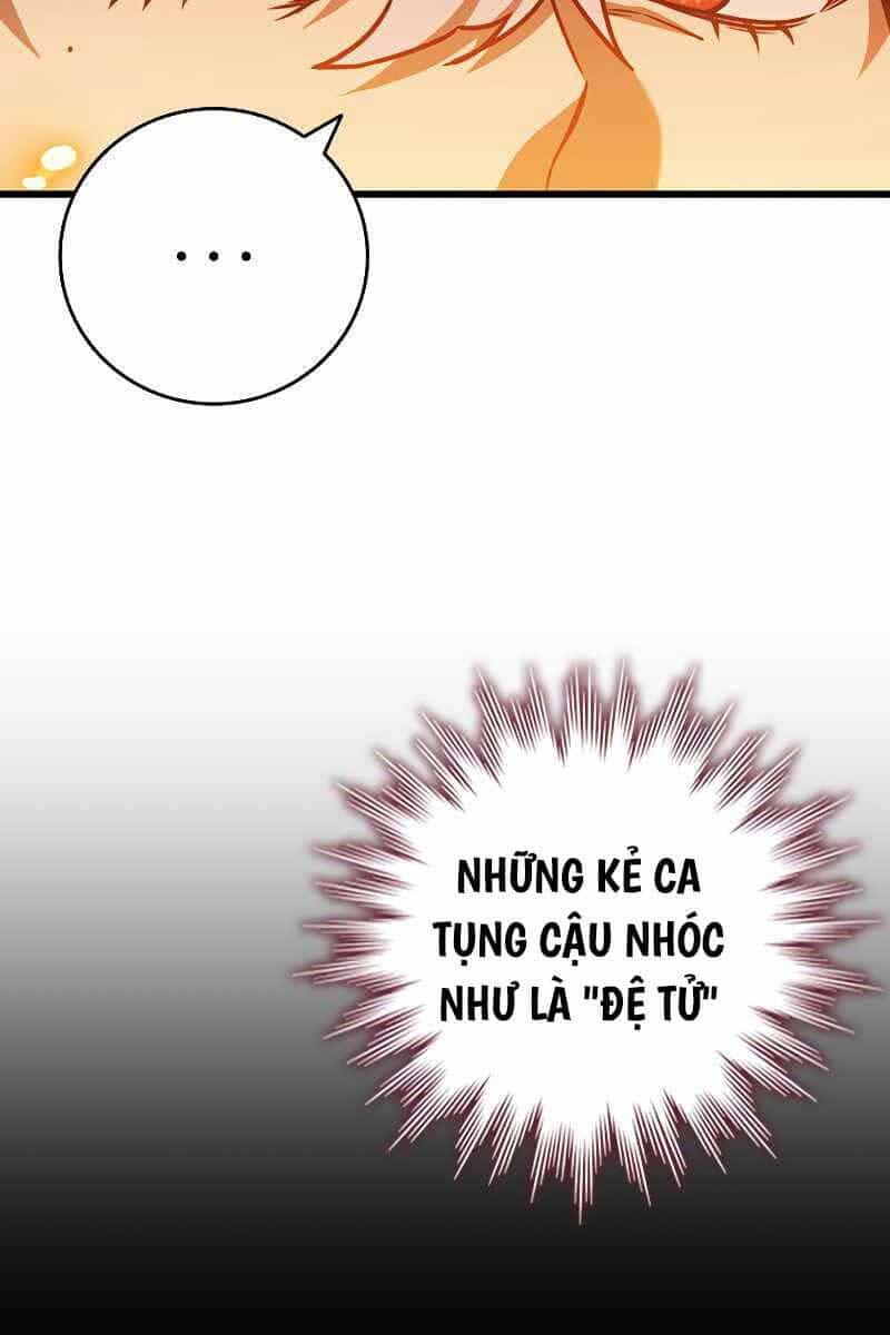 Thực Long Ma Pháp Sư - Chương 41 - ảnh 8