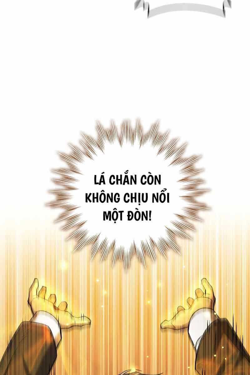 Thực Long Ma Pháp Sư - Chương 41 - ảnh 94